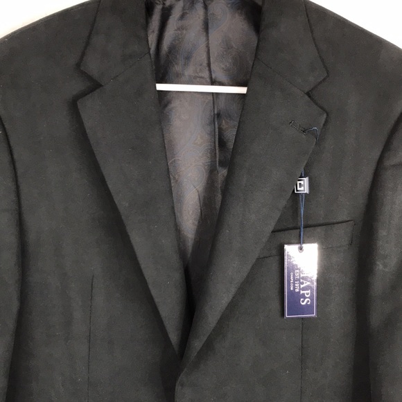 Chaps 38 regular nwt - Picture 2 of 9